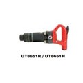 UT8651R